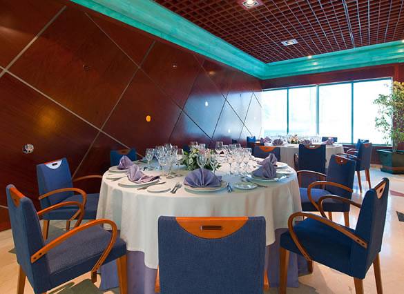 Bendidorm Plaza 4* Испания, Коста Бланка