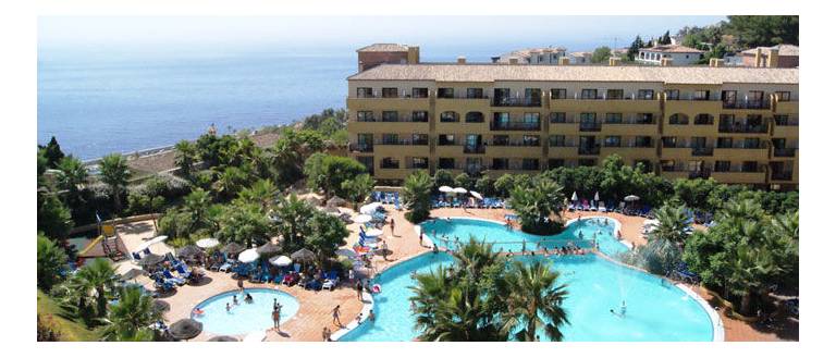 Best Alcazar