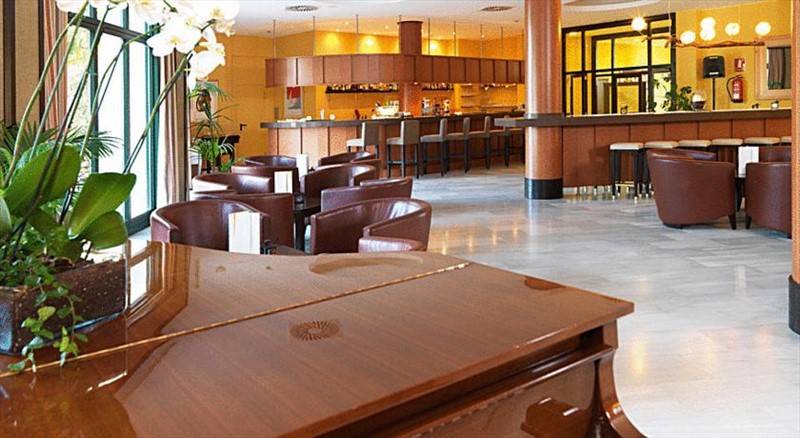 Blue Bay Galatzo 4* Испания, Майорка