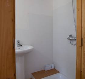 Туры в Bouganvilla Apt в Испании