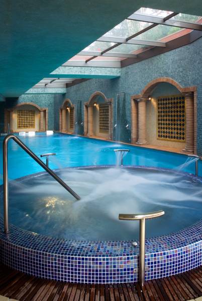 Hotel Cala Del Pi Beach Retreat