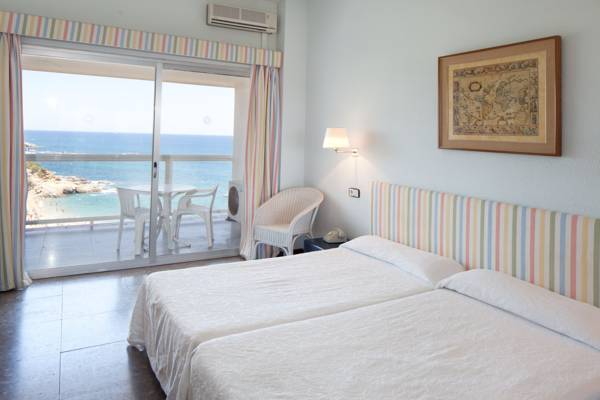 Htop Caleta Palace
