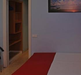 Туры в Piccadilly Sitges в Испании