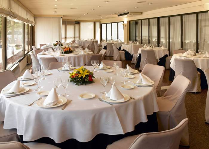 Ciudad de Castelldefels 3* Испания, Барселона
