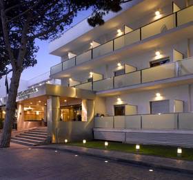 Отдых в Ciudad de Castelldefels - Испания, Барселона