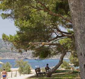 Туры в Club Camp De Mar в Испании