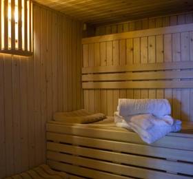 Отдых в Club Camp De Mar - Испания, Майорка