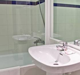 Туры в Hotel Club La Noria в Испании