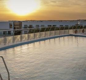 Отдых в Costa Conil - Испания, Кадис