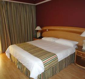 Costa Del Sol Princess в Коста Дель Соль