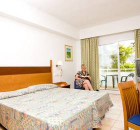 Туры в Costa Del Sur Cala D'Or в Испании
