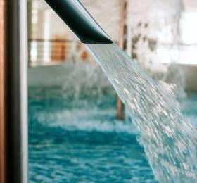 Туры в Deloix Aqua Center в Испании