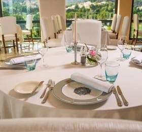 Steigenberger Hotel & Resort Camp de Mar в Майорке