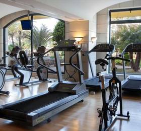 Туры в Steigenberger Hotel & Resort Camp de Mar в Испании