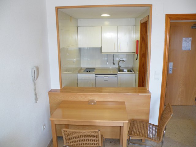 Era Park Apt