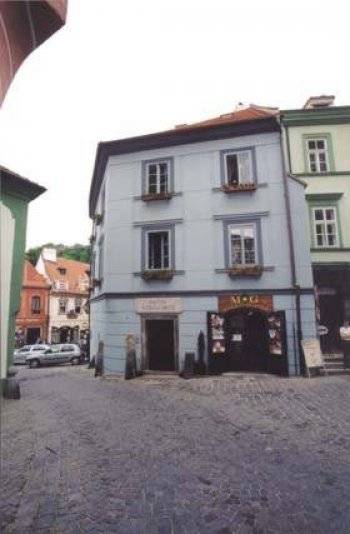Esyeponia 4* Испания, Коста Бланка
