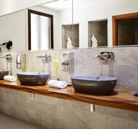 Отдых в Grand Palladium Palace Ibiza Resort & Spa - Испания, Ибица