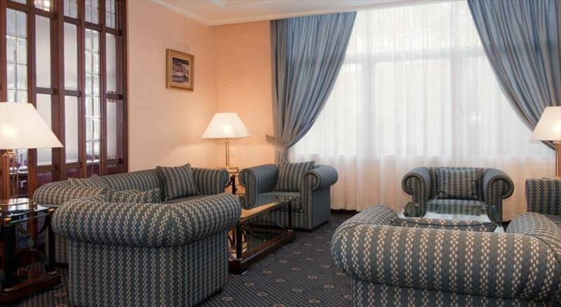 Flamenco Cala Millor 4* Испания, Майорка
