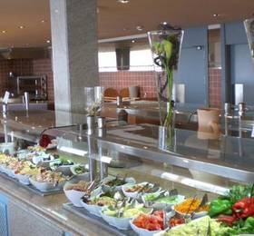 Туры в Florida Hotel Palma Nova в Испании