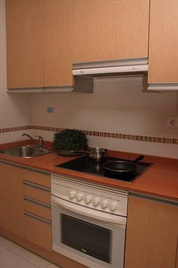 Fuentepark Apartamentos 3* Испания, Фуертевентура