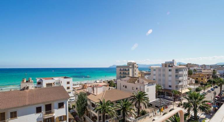 THB Gran Playa