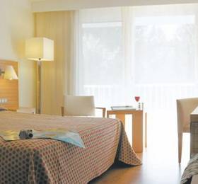 Туры в Hesperia Ciatut De Mallorca Palma в Испании