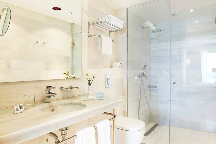 Hipocampo Playa 4* Испания, Майорка