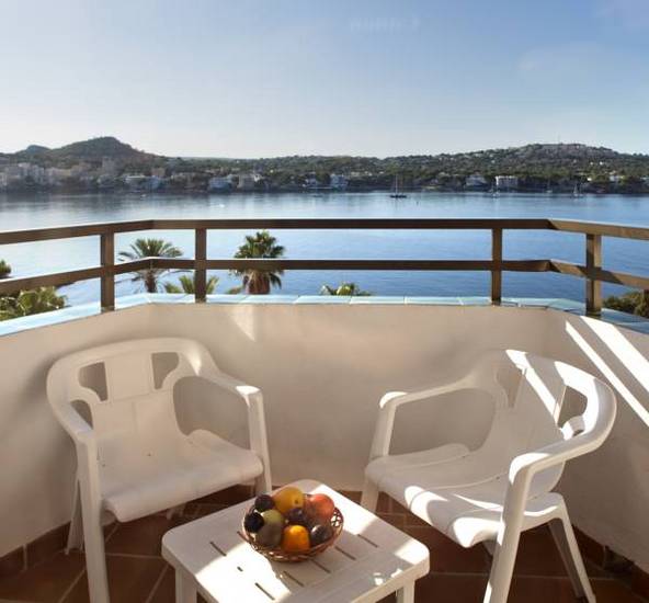 Jardins Del Mar Apt 3* Испания, Коста Брава