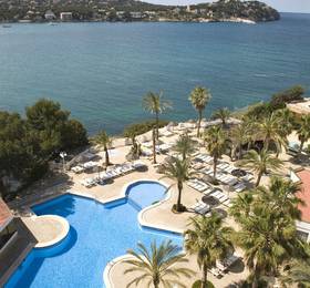 Отдых в Jardins Del Mar Apt - Испания, Коста Брава