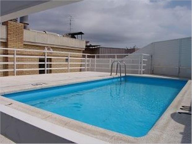 Jorsant Apt