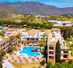 Туры в La Cala Resort в Испании