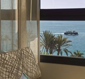 Отдых в Radisson Blu Resort - Испания, Гран Канария