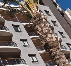 Radisson Blu Resort в Гран Канарии