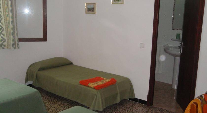 La Ceiba 2* Испания, Майорка
