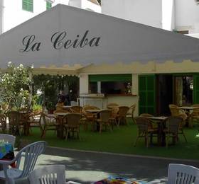 Отдых в La Ceiba - Испания, Майорка
