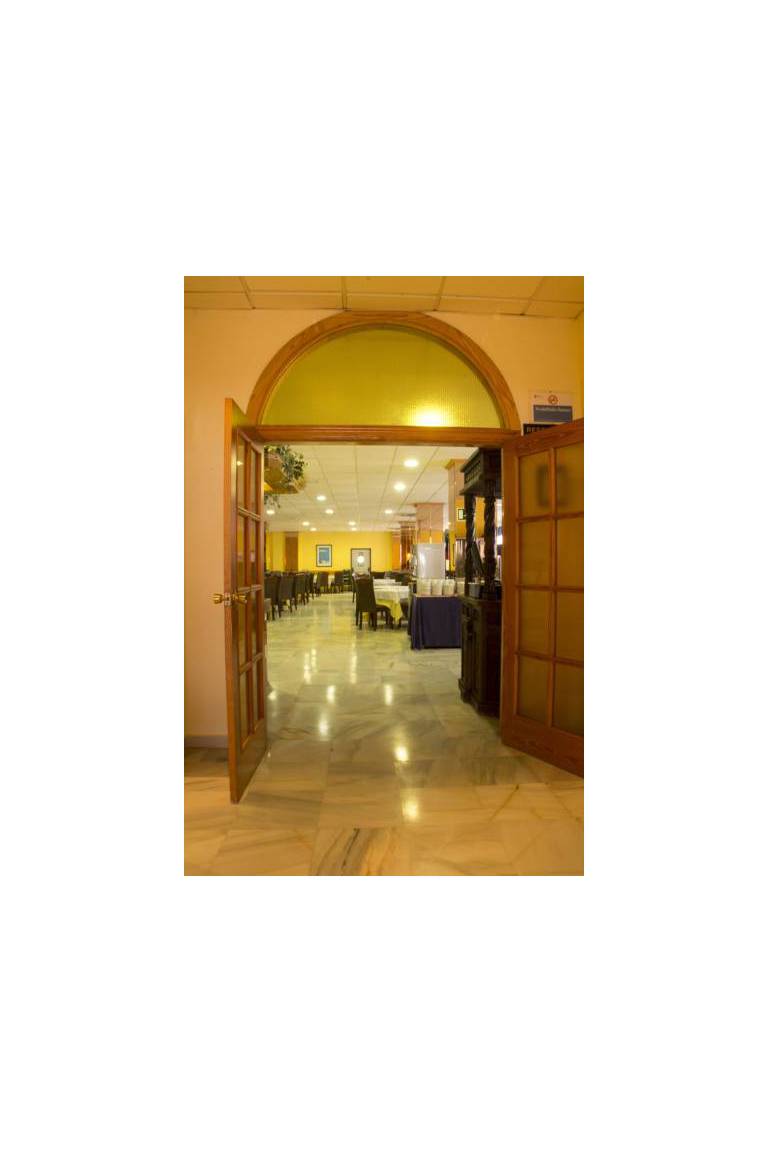 La Mirage (Aparthotel)