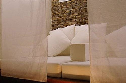 La Pleta By Rafael 5* Испания, Бакейра-Берет