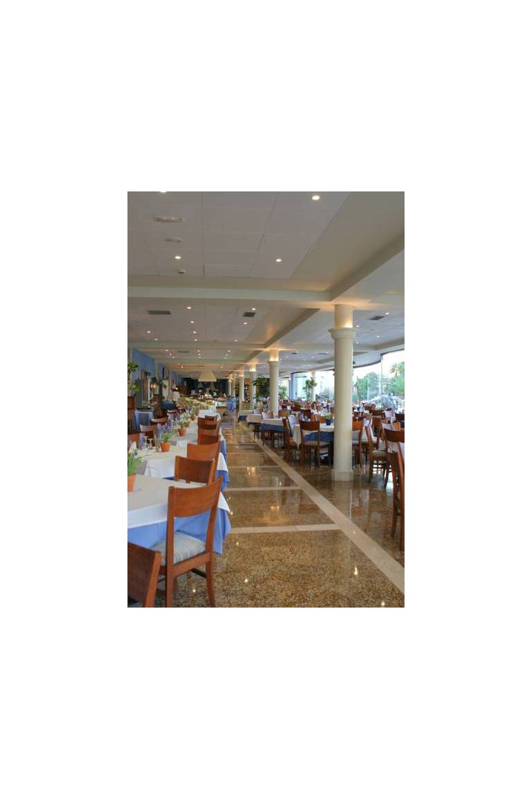 Vitalclass Lanzarote Sport & Wellness Resort