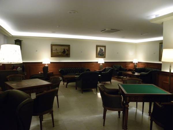 Les Dunes Comodoro 4* Испания, Коста Бланка