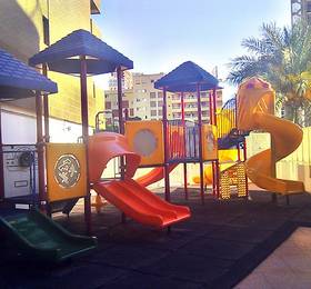 Туры в Levante Club Apt в Испании