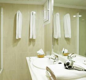 Туры в HSM Linda Playa в Испании