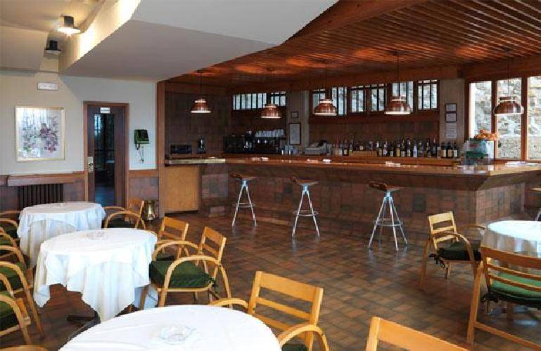 Los Linajes 3* Испания, Леон