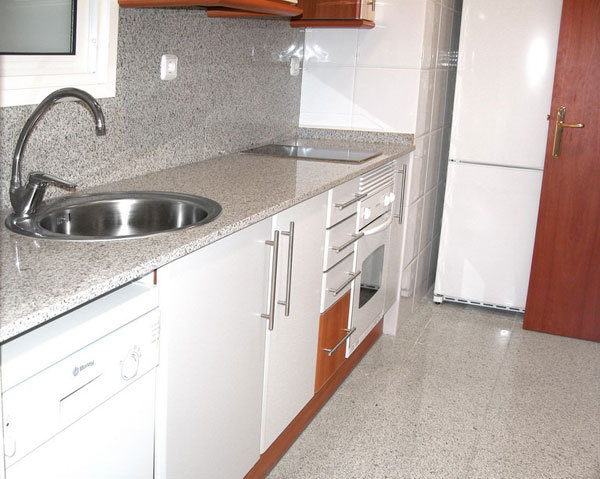 Marina Apartaments Apt