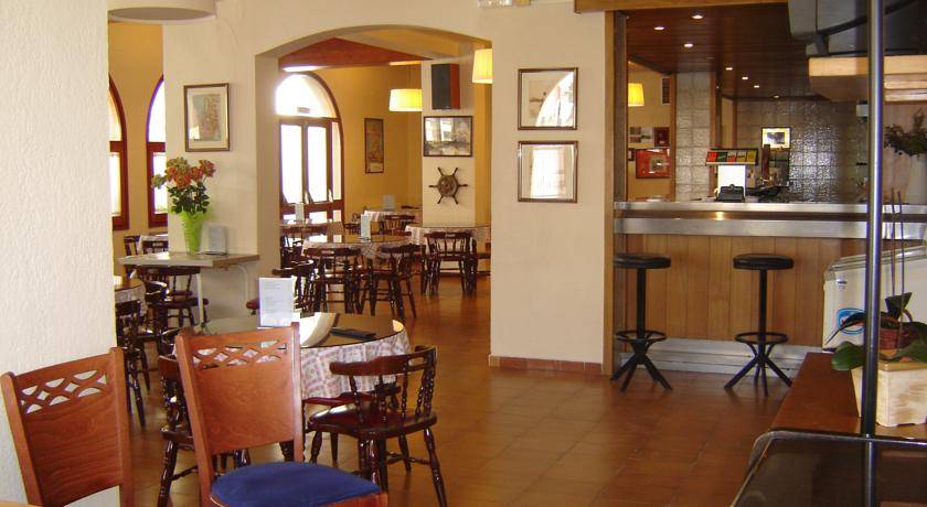 Medes Ii 3* Испания, Коста Брава