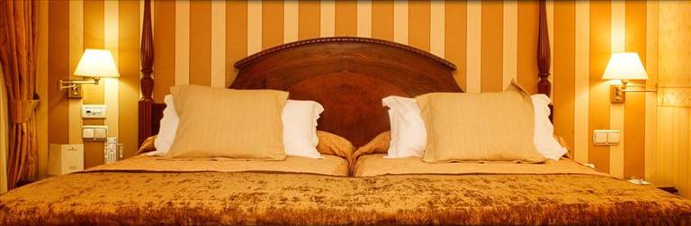 Araguaney Gran Hotel (ex. Melia Araguaney)