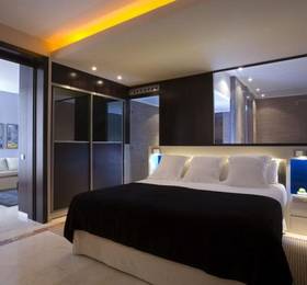 Отдых в Hotel de Mar Gran Melia - Испания, Майорка