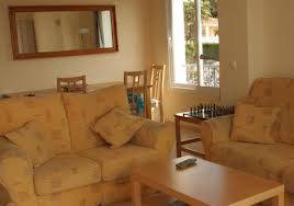 Miraflores Apt Испания, Коста Дель Соль