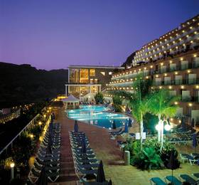 Туры в Mogan Princess & Beach Club в Испании