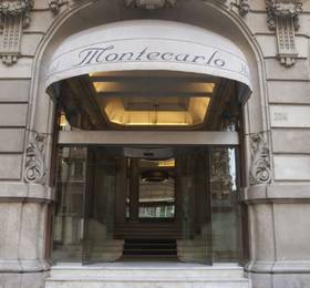 Туры в Montecarlo De Barcelona в Испании
