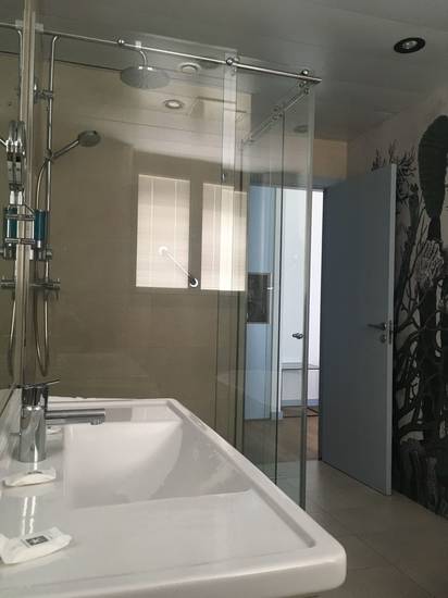 Neptuno 4* Венесуэла, Валенсия